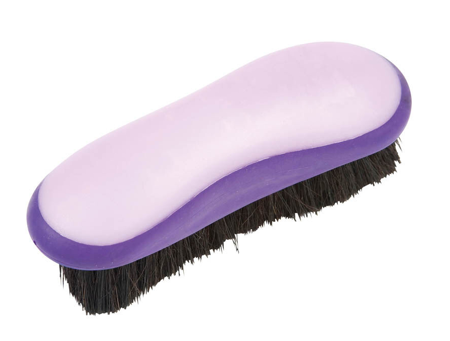 Romaソフトタッチ・ボディブラシ