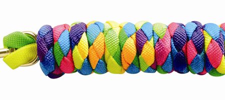 Romaレインボー曳手