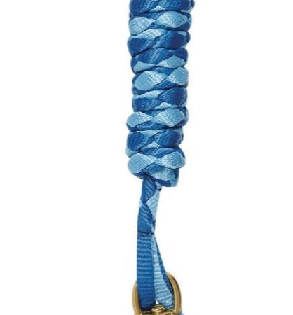 Romaマルチカラー曳手