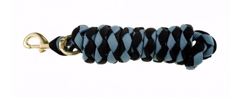 Romaマルチカラー曳手