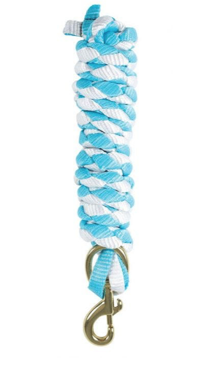 Romaマルチカラー曳手