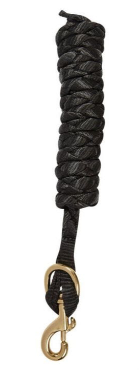 Romaマルチカラー曳手