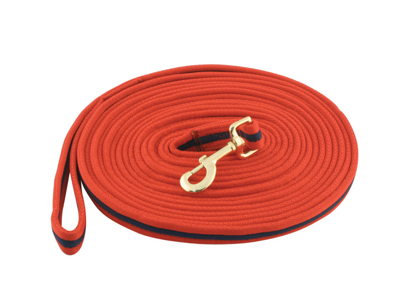 Kincade2トーン調馬索