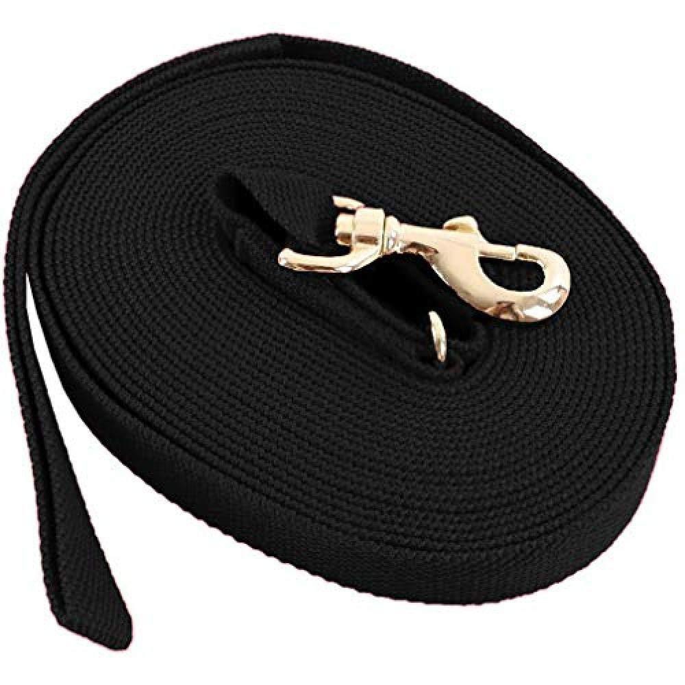 Kincadeコットン調馬索