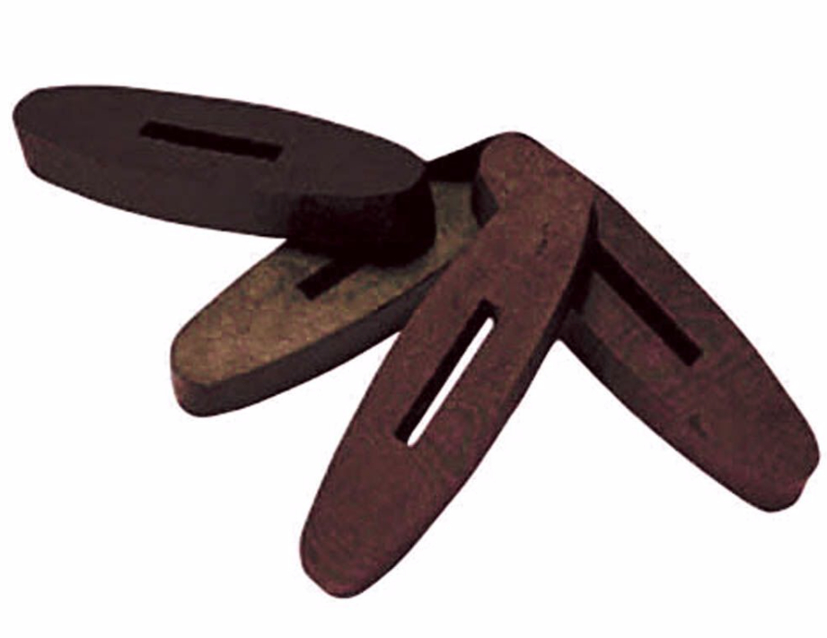 Romaダイアモンドストップ