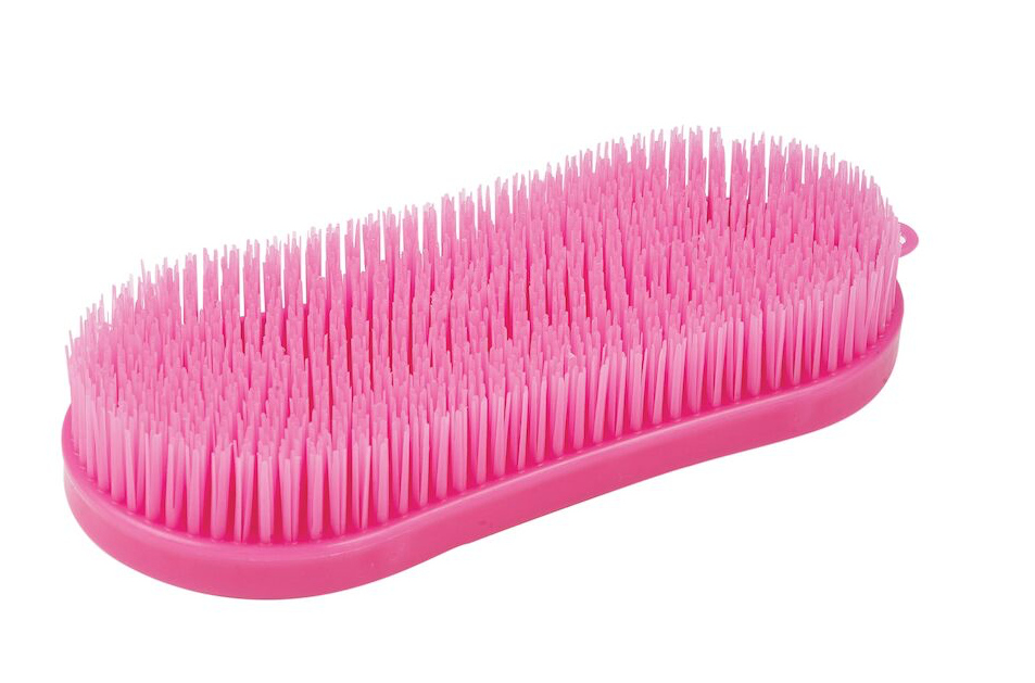 RomaミラクルブラシL