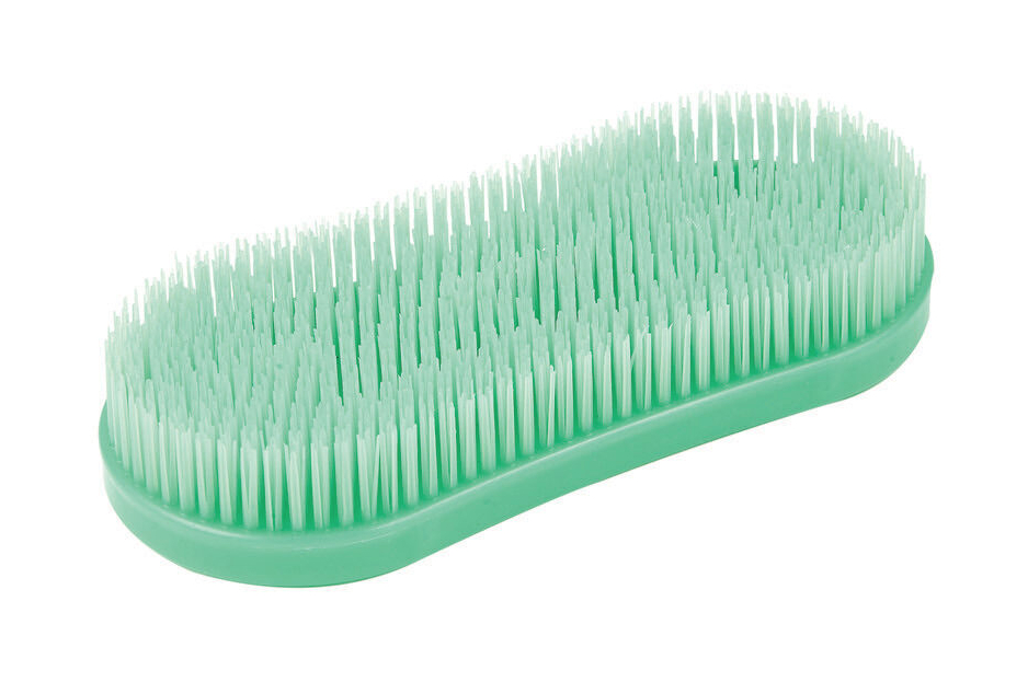 RomaミラクルブラシL