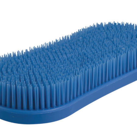 Romaミラクルブラシ