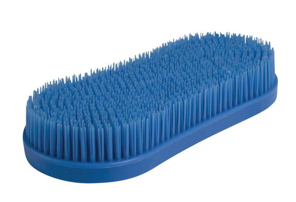 RomaミラクルブラシL