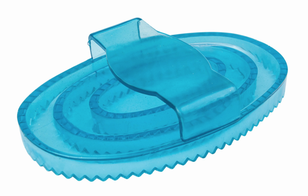 Romaブライト・カーリーコーム