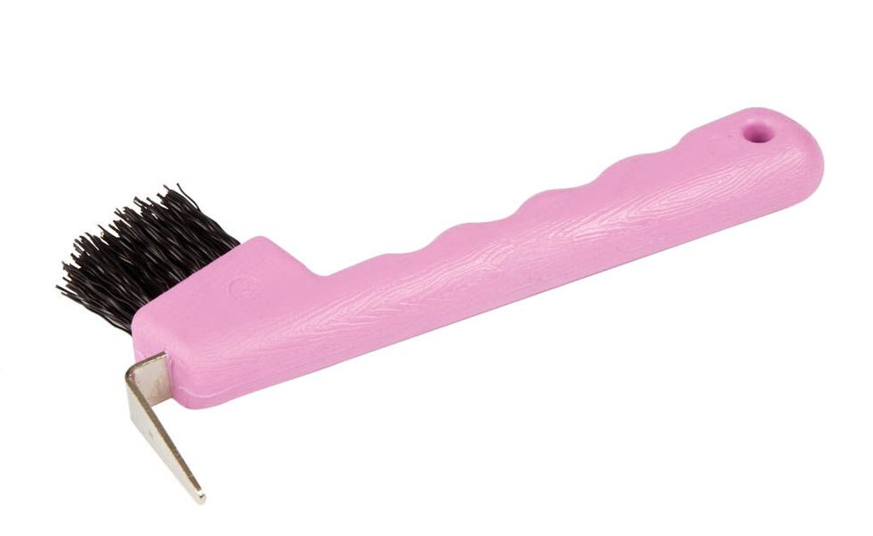 Romaブライト・ブラシ付裏掘り