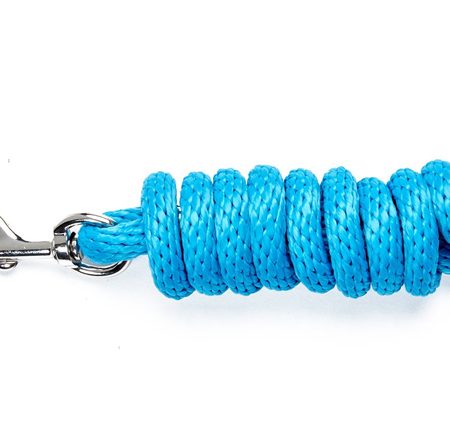 Romaブライト曳手