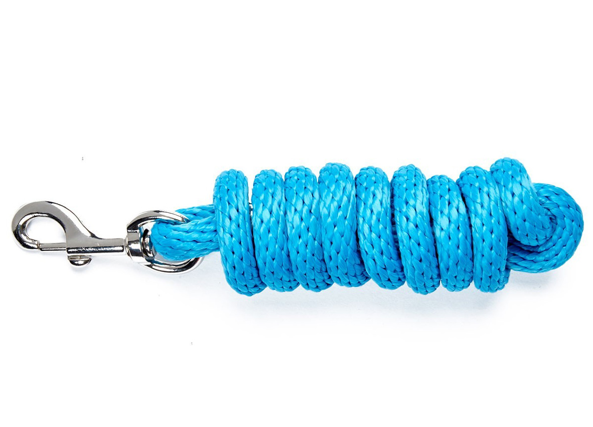 Romaブライト曳手