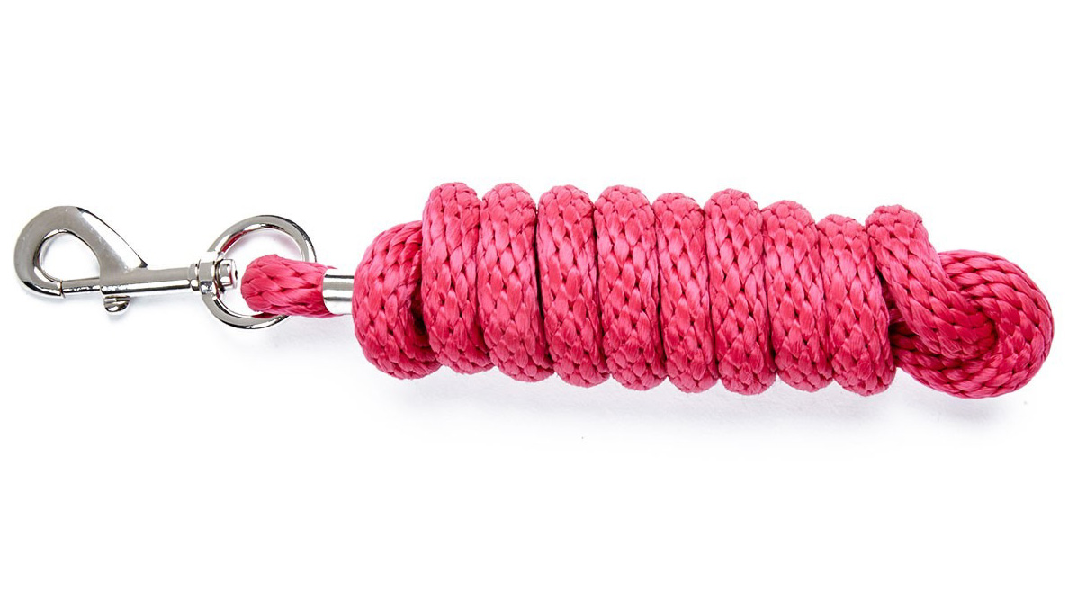 Romaブライト曳手