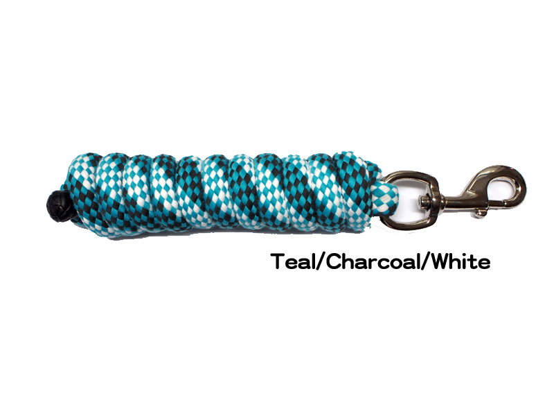 RomaコットンDX曳手