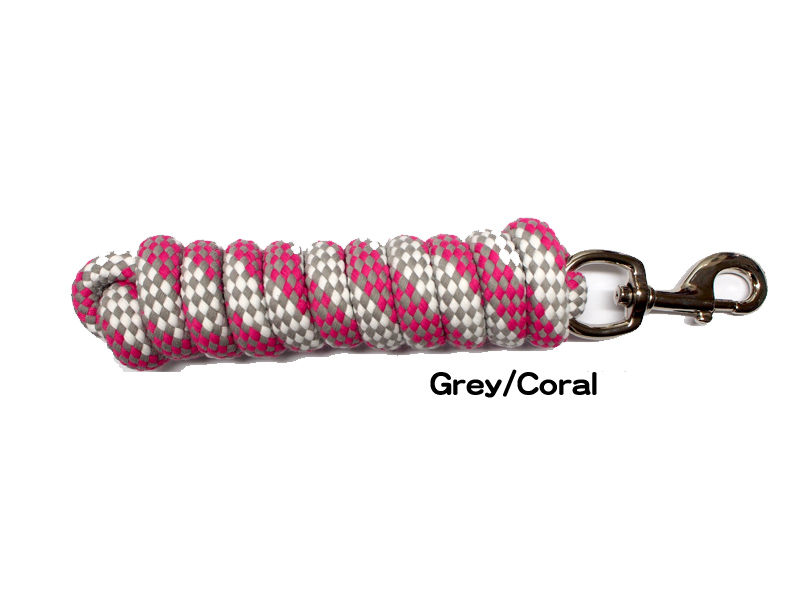 RomaコットンDX曳手 - 画像 (2)