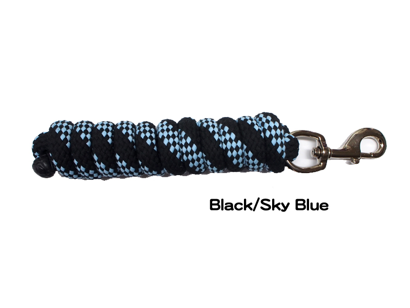 RomaコットンDX曳手 - 画像 (5)