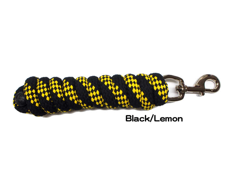 RomaコットンDX曳手 - 画像 (4)