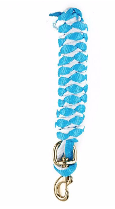 Romaマルチカラー曳手