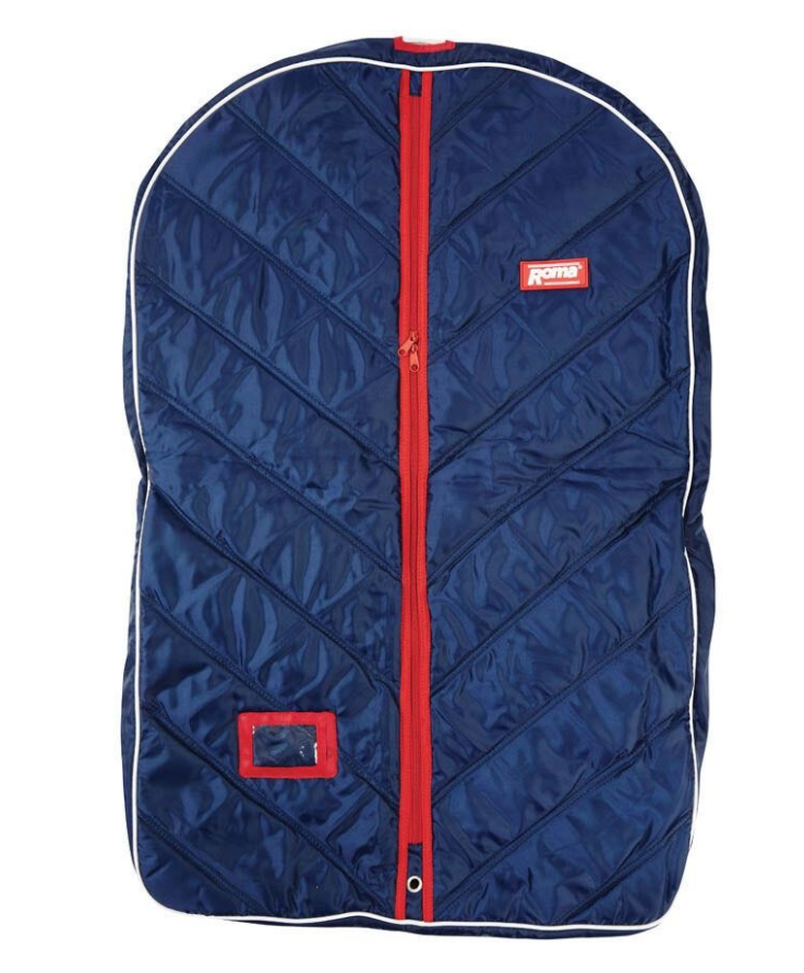 Romaコートバッグ