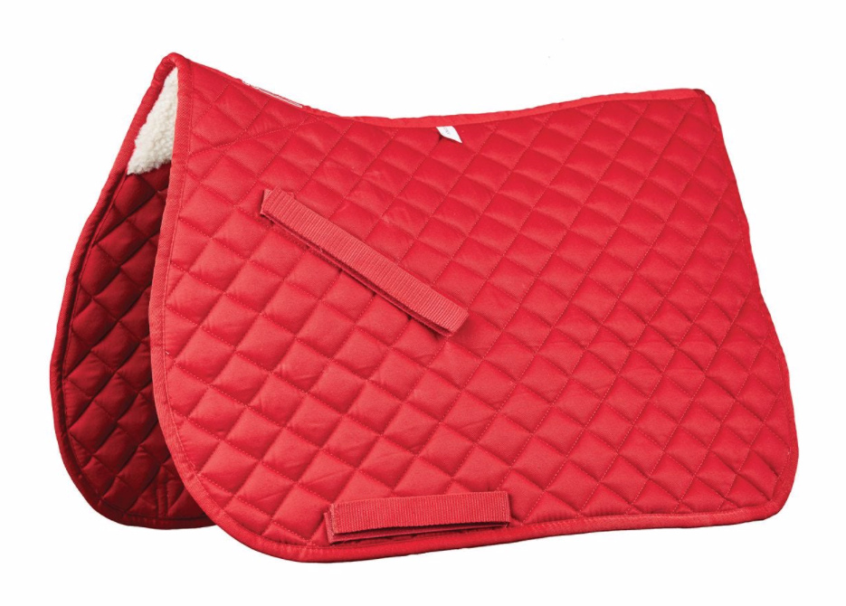 Romaキルティング総合ゼッケン