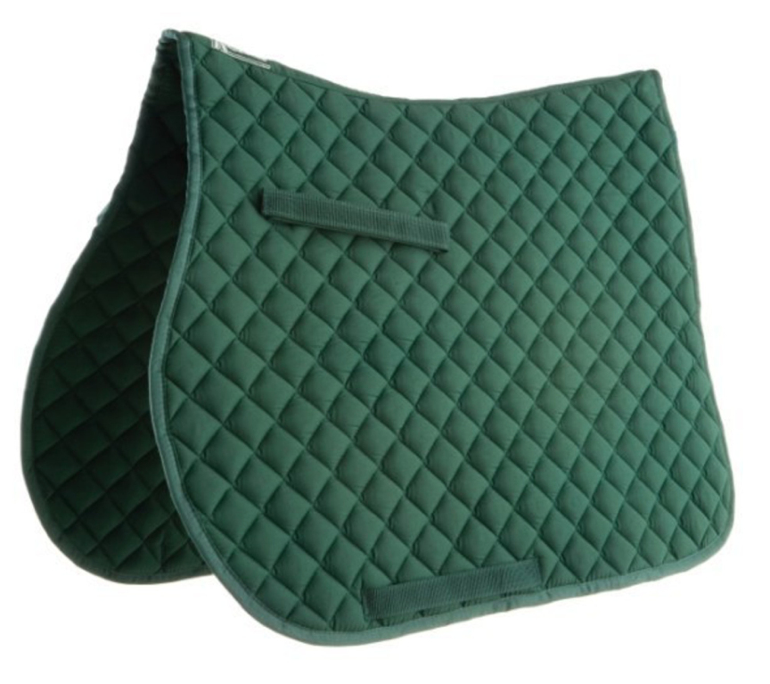 Romaキルティング総合ゼッケン