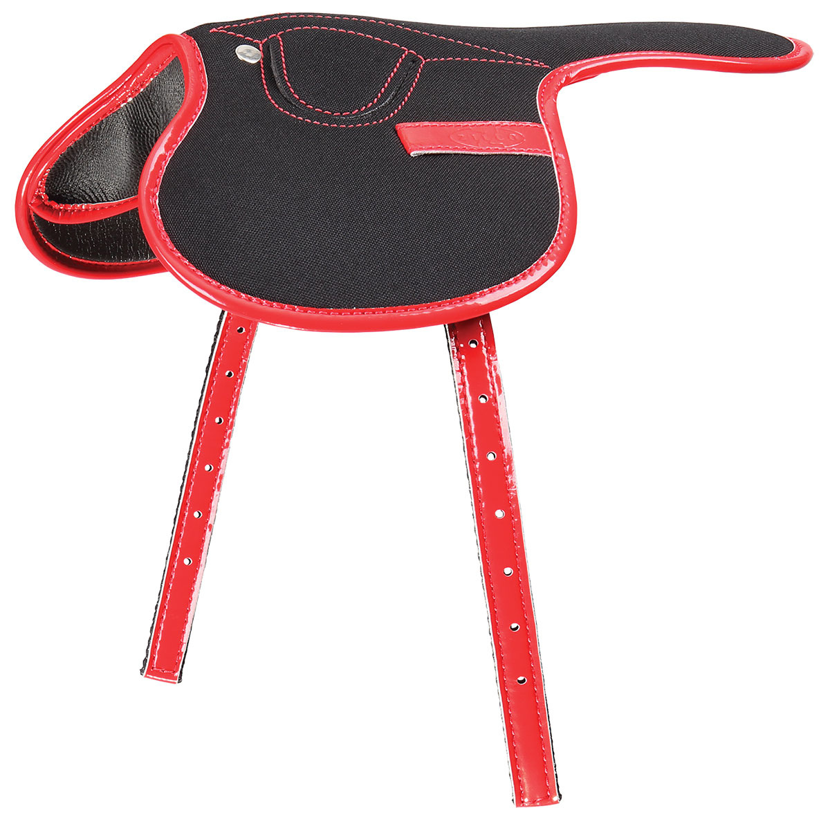 Zilco超軽量レースサドル185g