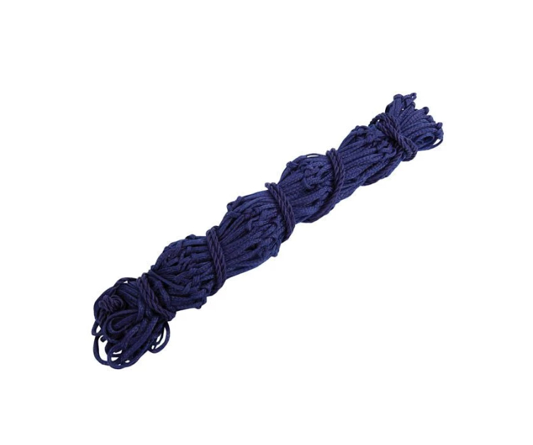 Kincadeヘイネット42”