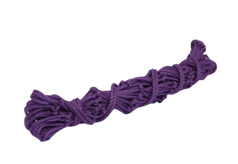 Kincadeヘイネット42”