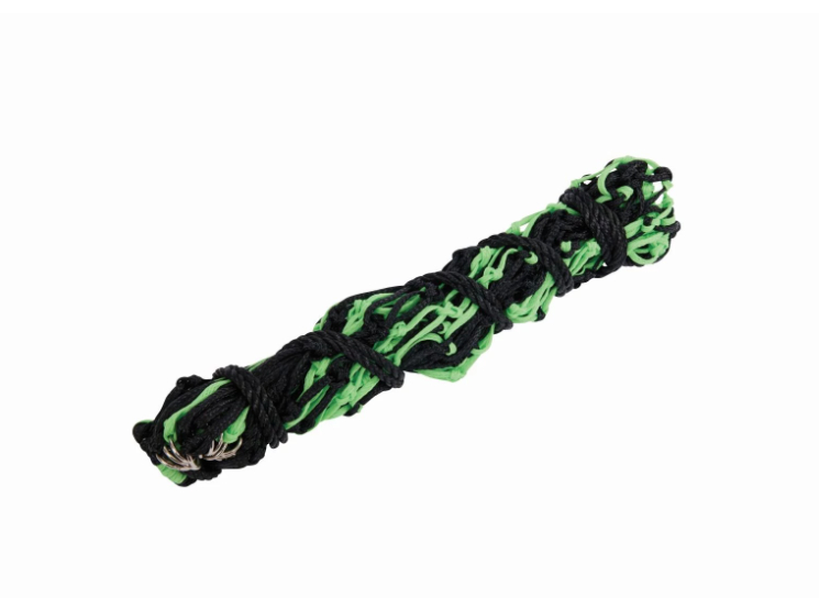 Kincadeデラックスヘイネット40”