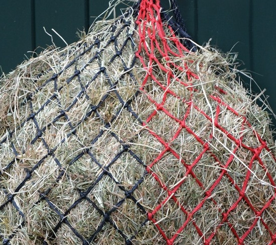 Kincadeデラックスヘイネット40”