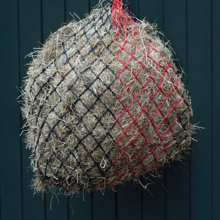 Kincadeデラックスヘイネット40”