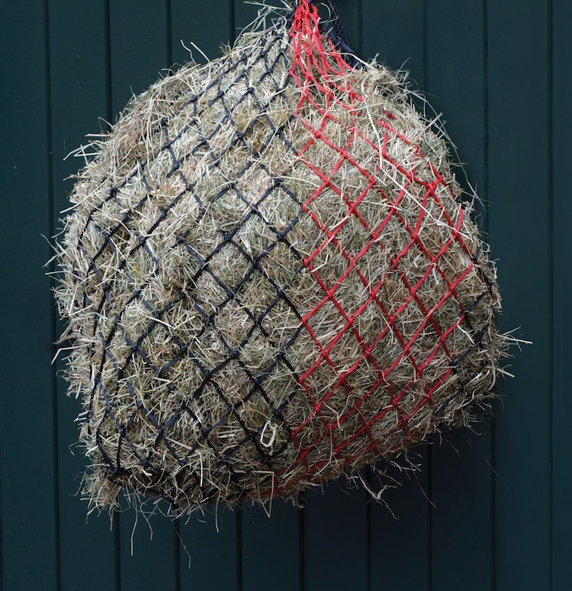 Kincadeデラックスヘイネット40”