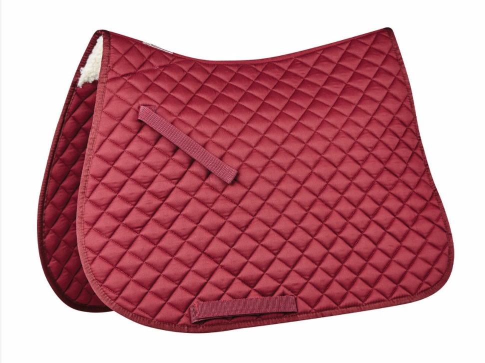 Romaキルティング総合ゼッケン