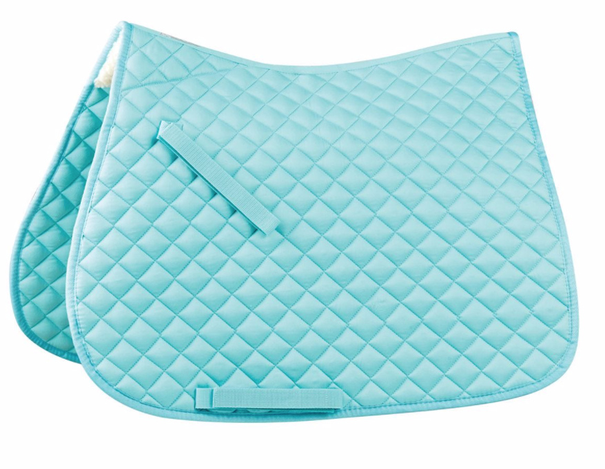 Romaキルティング総合ゼッケン