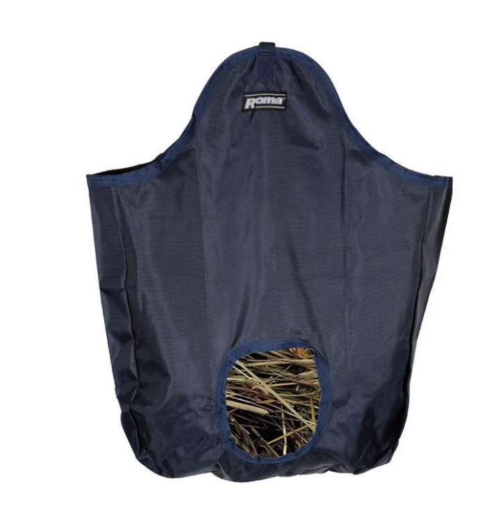 Roma乾草バッグ