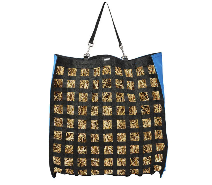 Romaラティス乾草バッグ