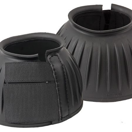 Zilcoベルクロ付きゴムワンコ