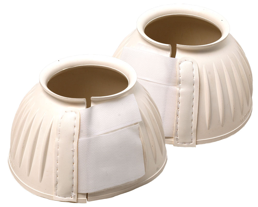 Zilcoベルクロ付きゴムワンコ