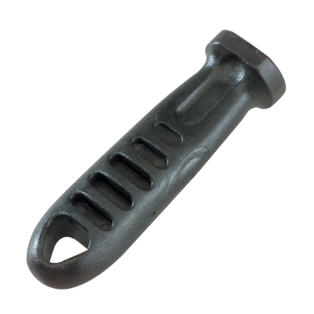 WB装蹄ハンドル