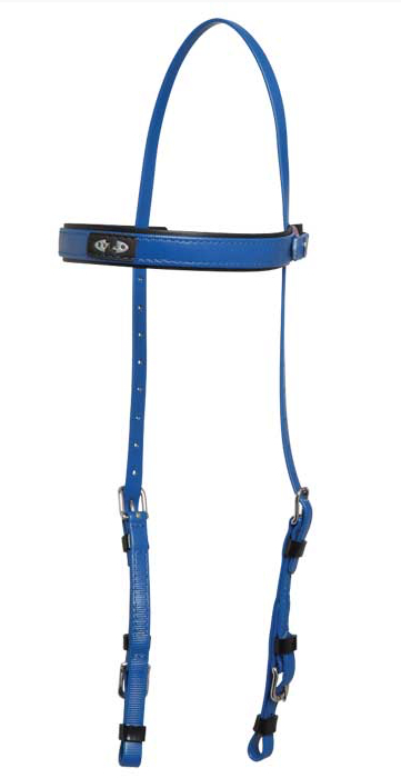 ZilcoDXエンデュランス天井部分SS - 馬具・乗馬用品のサジタリアス