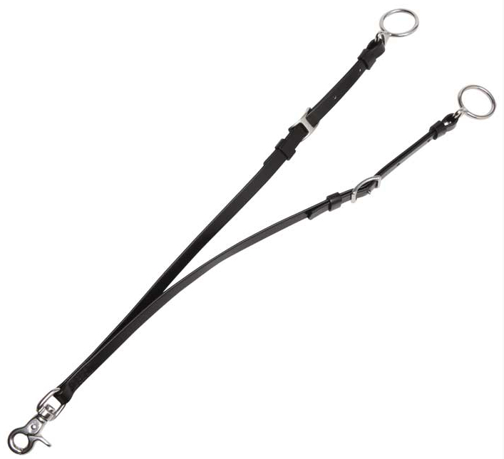 Zilcoエンデュランス用ランニングマルタンSS