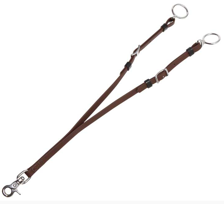 Zilcoエンデュランス用ランニングマルタンSS