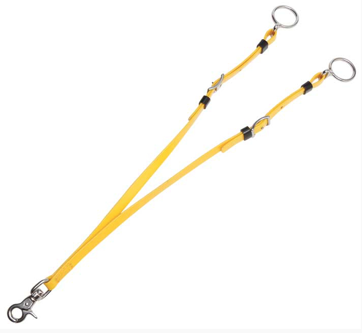 Zilcoエンデュランス用ランニングマルタンSS