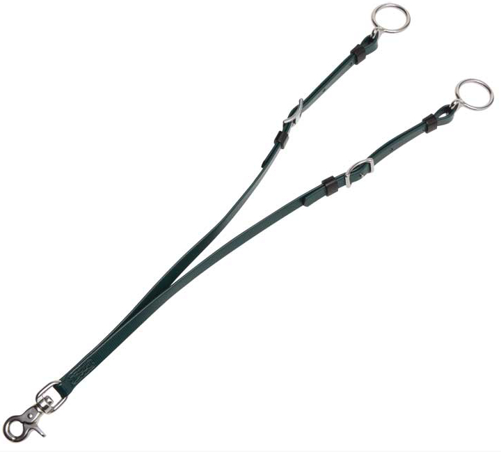 Zilcoエンデュランス用ランニングマルタンSS - 画像 (8)