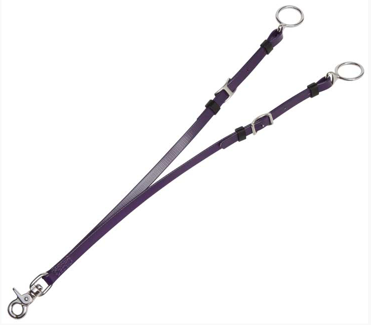 Zilcoエンデュランス用ランニングマルタンSS