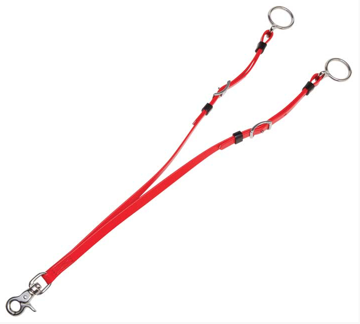 Zilcoエンデュランス用ランニングマルタンSS