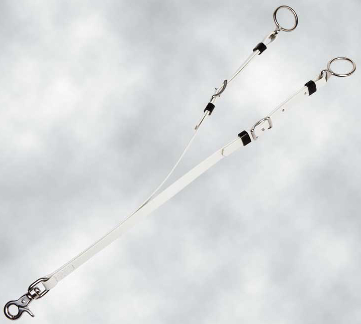 Zilcoエンデュランス用ランニングマルタンSS