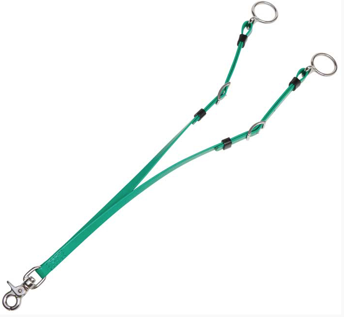 Zilcoエンデュランス用ランニングマルタンSS