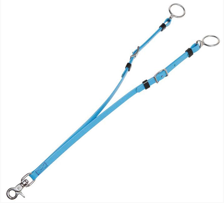 Zilcoエンデュランス用ランニングマルタンSS